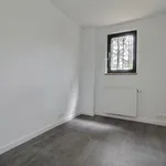 Huur 3 slaapkamer huis van 1000 m² in Uccle