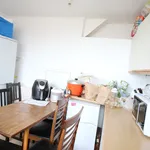 Rent 3 bedroom house in Sheffield