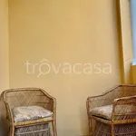 Rent 3 bedroom apartment of 65 m² in Treviso