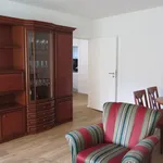 Miete 2 Schlafzimmer wohnung von 84 m² in Berlin