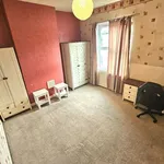 Rent 3 bedroom house in Manchester