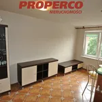 Rent 2 bedroom apartment of 50 m² in Kielce