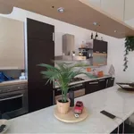 3-room flat fratelli cervi, Luni Mare, Luni