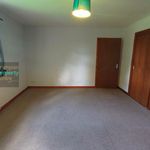 Rent 5 bedroom house in Scotland