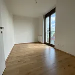 Rent 2 bedroom apartment of 40 m² in Graz