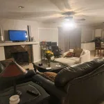 Rent 3 bedroom house in Simi Valley