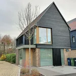 Rent 3 bedroom house in Cambridge