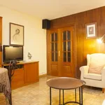 Rent a room in madrid