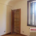 Rent 5 bedroom apartment of 117 m² in Vicenza