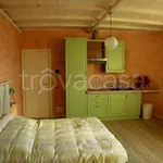 Rent 2 bedroom apartment of 26 m² in Goito