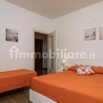 Apartment corso Europa, 15, Borghetto Santo Spirito