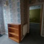 Rent 1 bedroom house in Wales