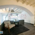 Rent 2 bedroom apartment of 95 m² in Milan