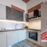 Rent 2 bedroom apartment of 58 m² in Novara