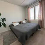 Rent 4 bedroom apartment of 76 m² in Espoo