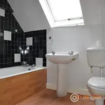 2 Bedroom Flat to Rent at Angus, Brechin, Brechin-and-Edzell, England