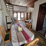 Rent 1 bedroom apartment of 50 m² in Harkány