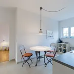 Rent 2 bedroom apartment of 68 m² in Berlin