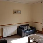 Rent 2 bedroom apartment in Aberdeen