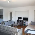  appartement avec 2 chambre(s) en location à Liège