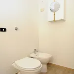 Rent 1 bedroom apartment in Florence