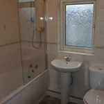 Rent 1 bedroom house in North East England