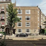 Rent 4 bedroom apartment of 122 m² in Amsterdam