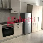 1-bedroom flat via Alighieri, s/n, Centro, Pozzilli