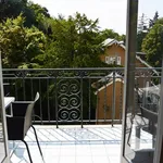 Rent 4 bedroom apartment of 100 m² in Geneva