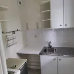 Appartement de 29 m² avec 1 chambre(s) en location à Combs-la-Ville