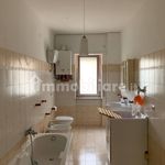 4-room flat via John Fitzgerald Kennedy, Centro, Isernia