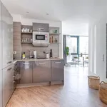 Rent 1 bedroom apartment of 452 m² in Cologne