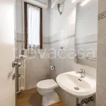 Rent 3 bedroom apartment of 100 m² in Firenze