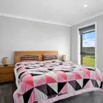 Rent 4 bedroom house of 197 m² in Hobart