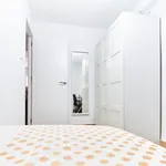 Alquilo 1 dormitorio apartamento de 8 m² en Seville