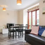 Rent 1 bedroom apartment of 50 m² in dublin