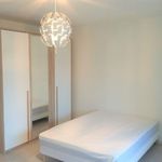 Rent a room of 73 m² in Villeurbanne