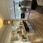 Rent 4 bedroom house in Worcester