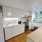  maison avec 8 chambre(s) en location à Levallois-Perret