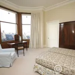 Rent 2 bedroom flat in Edinburgh