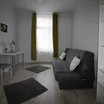 Rent a room in Poznan