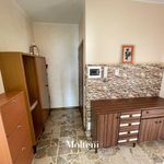 2-room flat via Roma 46, Lierna