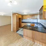 Rent 3 bedroom apartment in North Parramatta