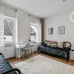 Miete 2 Schlafzimmer wohnung von 65 m² in Cologne