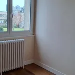 Appartement de 23 m² avec 2 chambre(s) en location à Vire Normandie