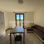 Rent 3 bedroom apartment of 85 m² in Soragna