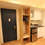 Rent 1 bedroom apartment in New York