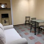 Rent 3 bedroom apartment of 45 m² in Settimo Torinese