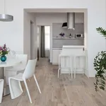 Rent 1 bedroom apartment in prague