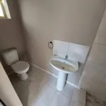 Rent 1 bedroom house in Roodepoort